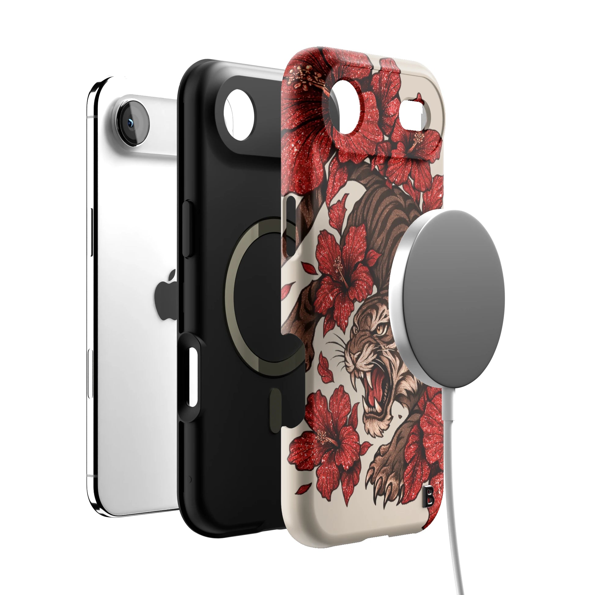 Iphone_17_Mini_Air_Plus_4