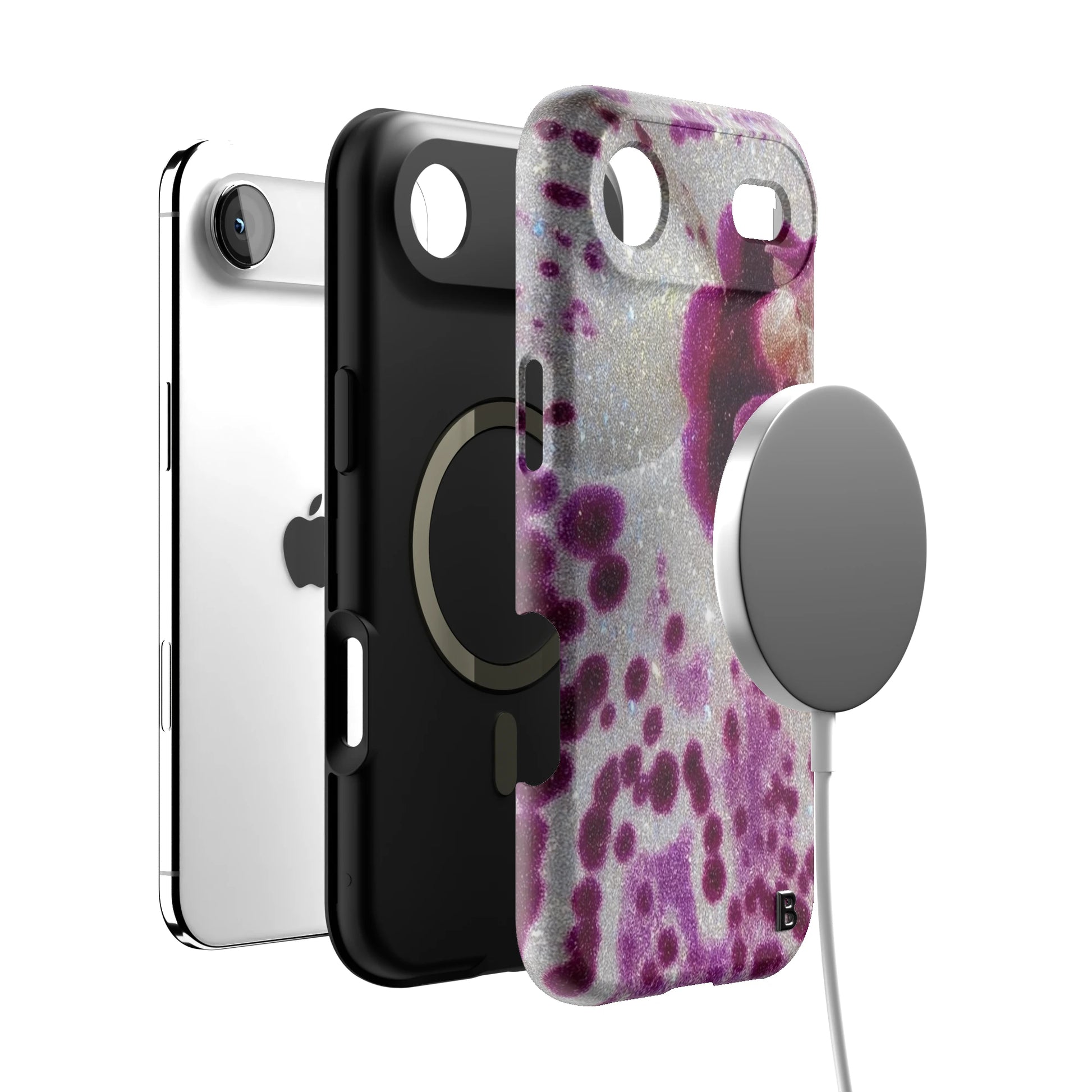 Iphone_17_Mini_Air_Plus_4