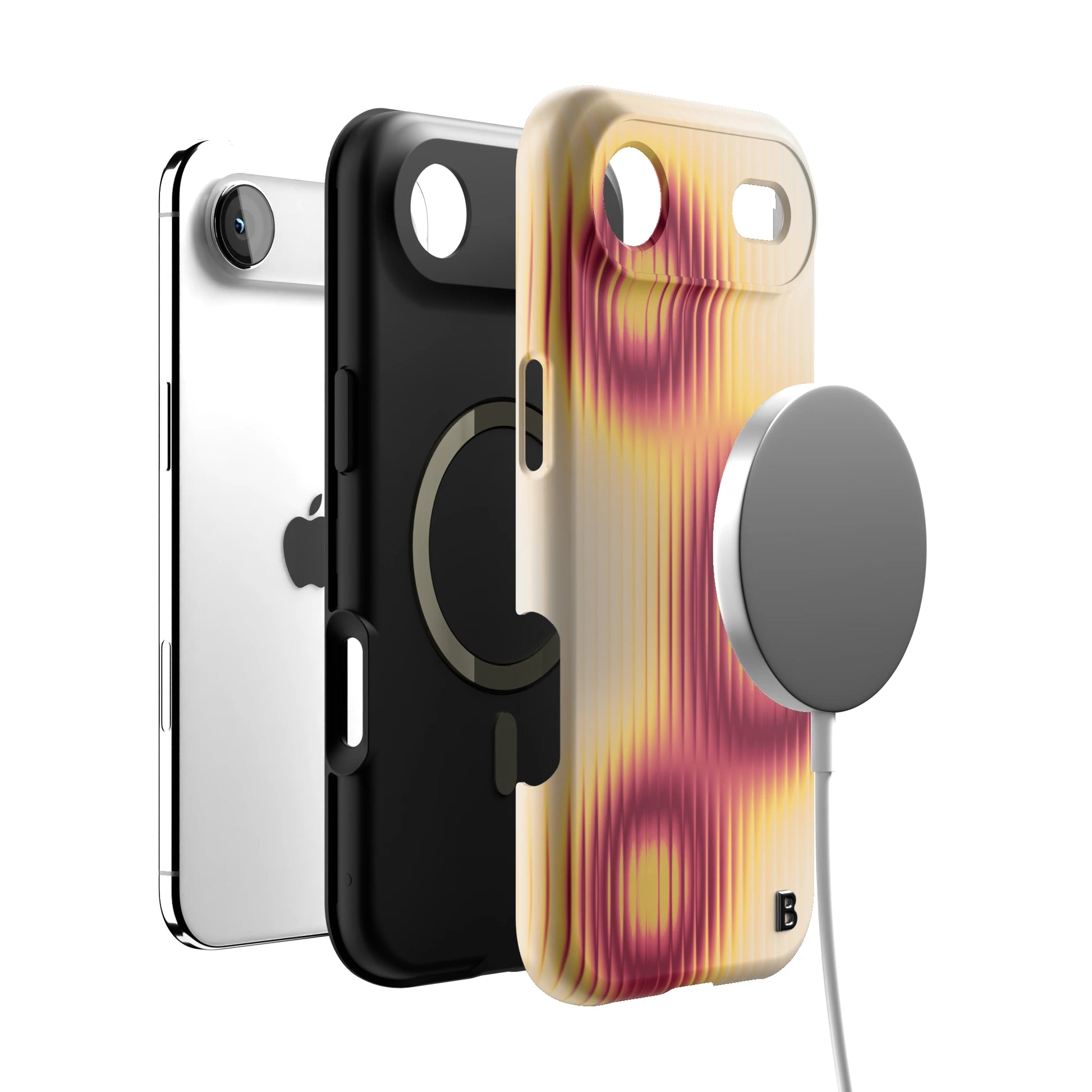Iphone_17_Mini_Air_Plus_4