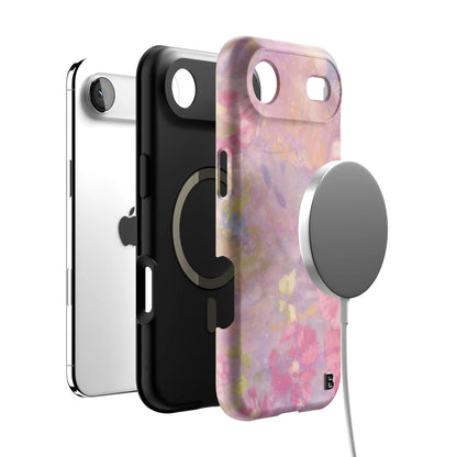 Iphone_17_Mini_Air_Plus_4