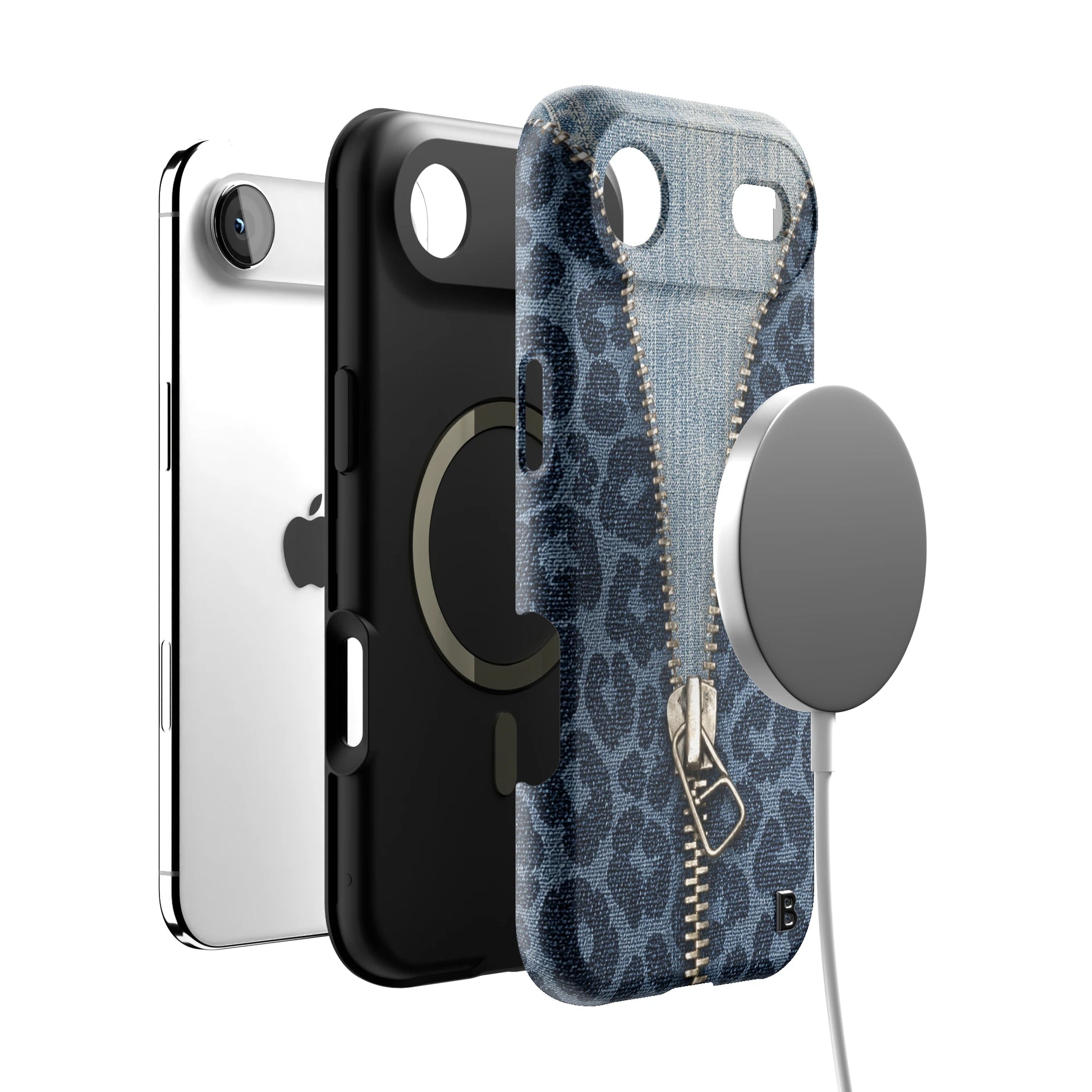 Iphone_17_Mini_Air_Plus_4
