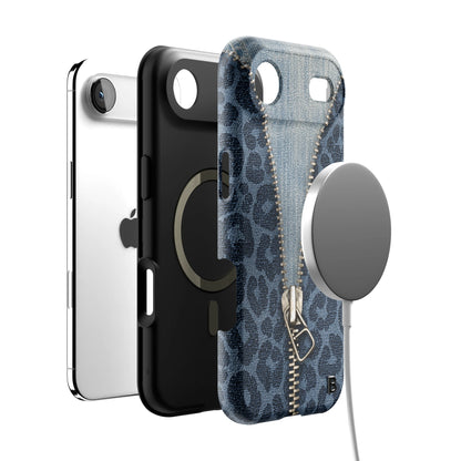 Iphone_17_Mini_Air_Plus_4