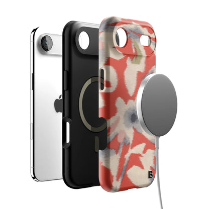 Iphone_17_Mini_Air_Plus_4