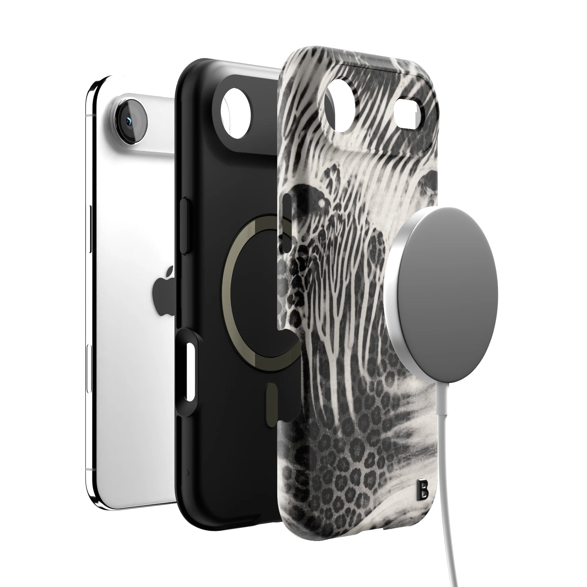 Iphone_17_Mini_Air_Plus_4
