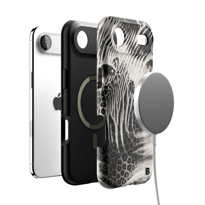 Iphone_17_Mini_Air_Plus_4