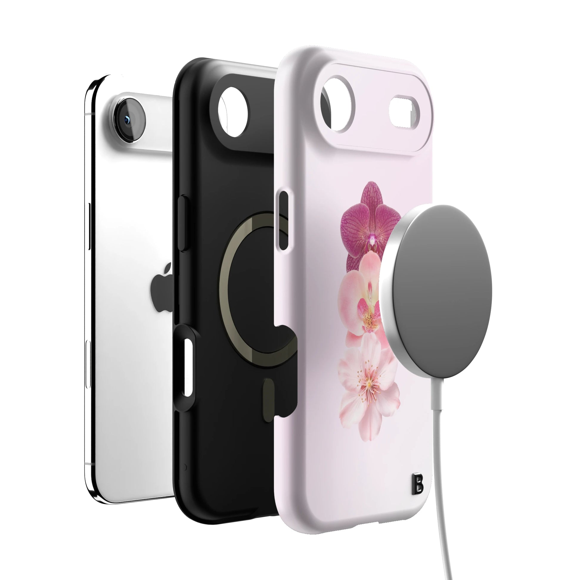 Iphone_17_Mini_Air_Plus_4
