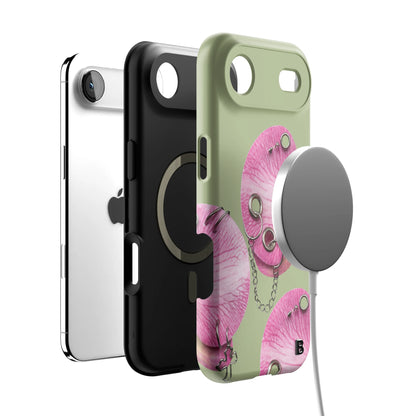 Iphone_17_Mini_Air_Plus_4