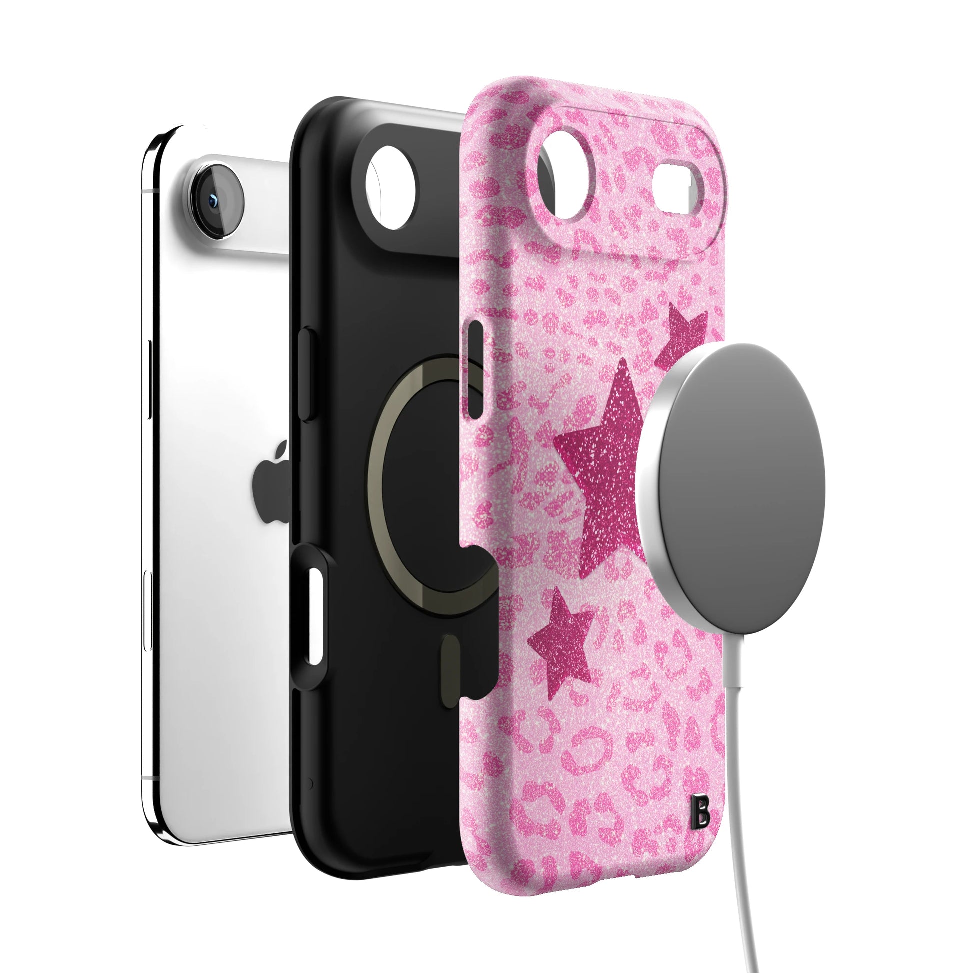 Iphone_17_Mini_Air_Plus_4