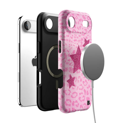 Iphone_17_Mini_Air_Plus_4