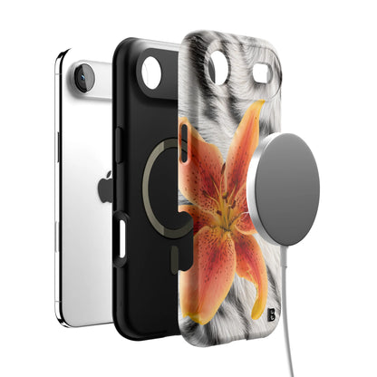 Iphone_17_Mini_Air_Plus_4