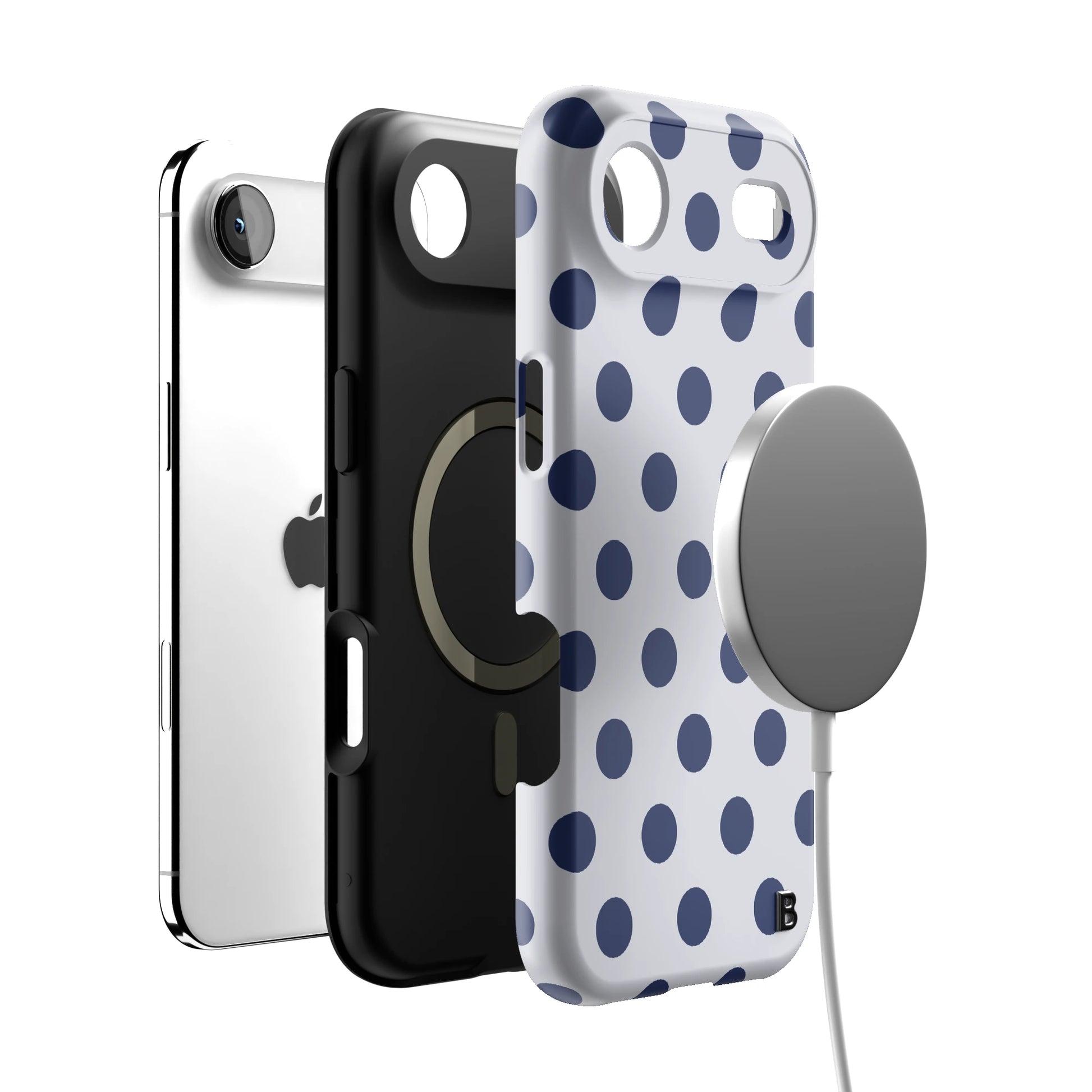 Iphone_17_Mini_Air_Plus_4