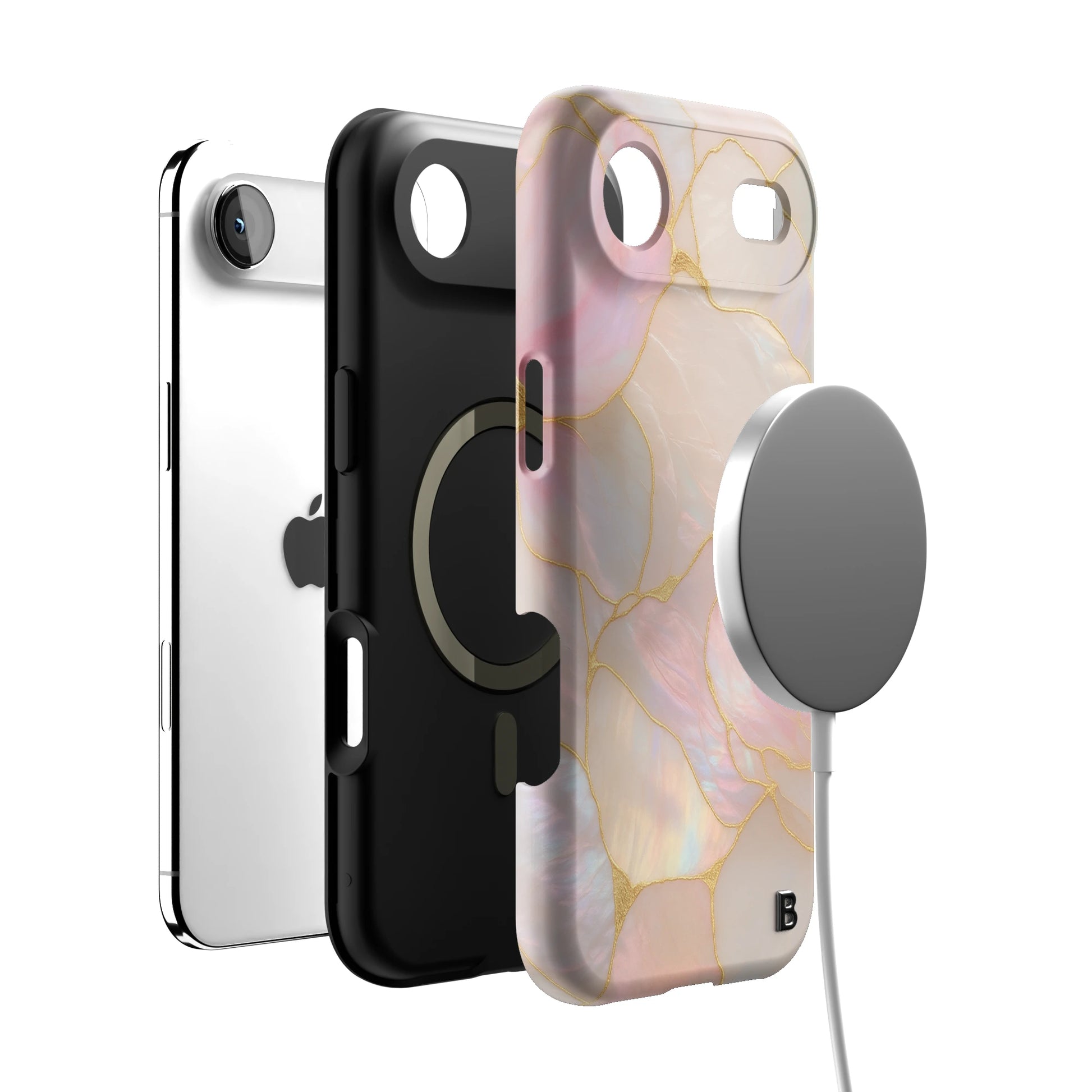 Iphone_17_Mini_Air_Plus_4
