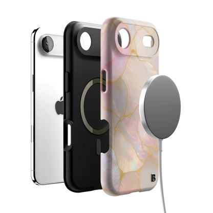 Iphone_17_Mini_Air_Plus_4