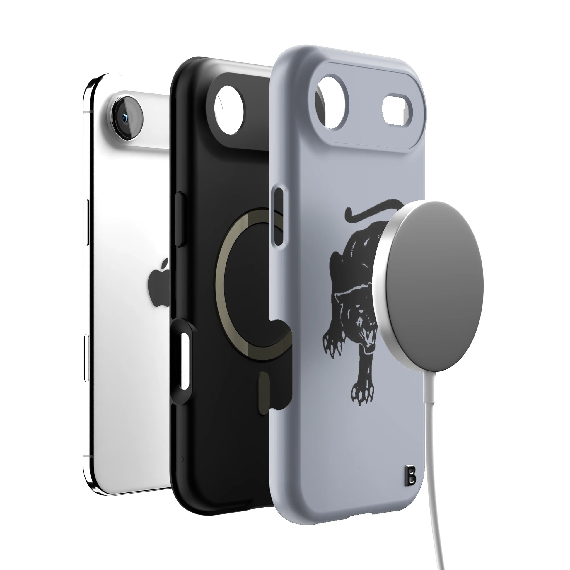 Iphone_17_Mini_Air_Plus_4