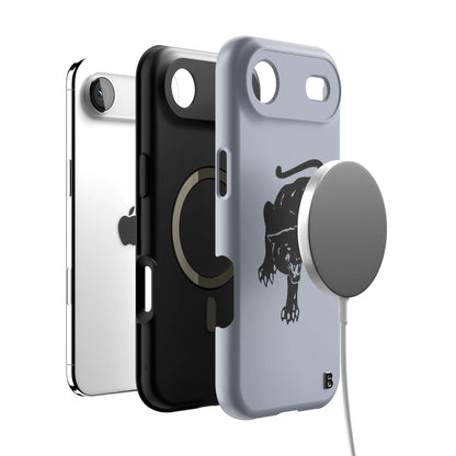 Iphone_17_Mini_Air_Plus_4