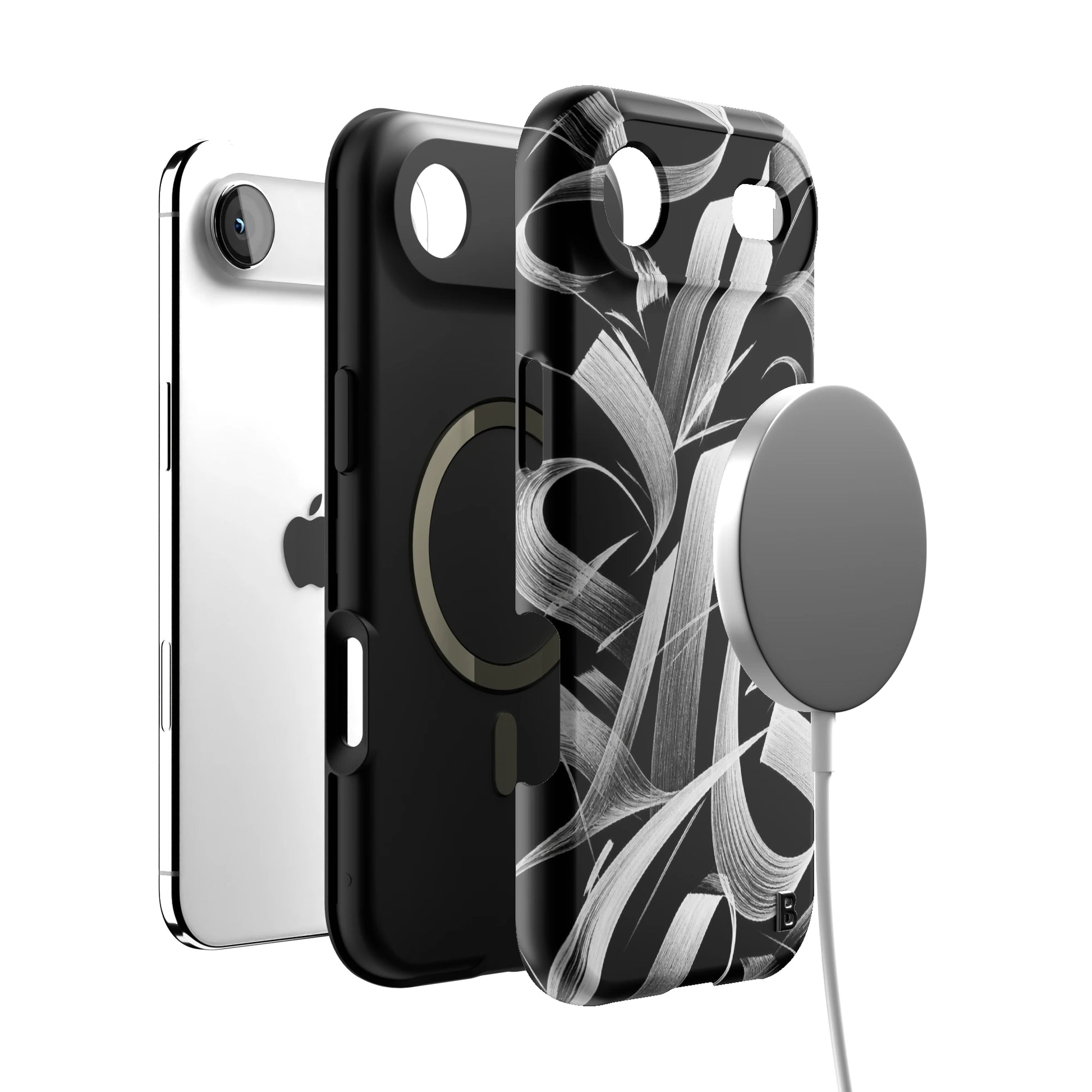 Iphone_17_Mini_Air_Plus_4