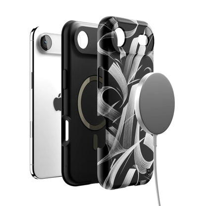 Iphone_17_Mini_Air_Plus_4