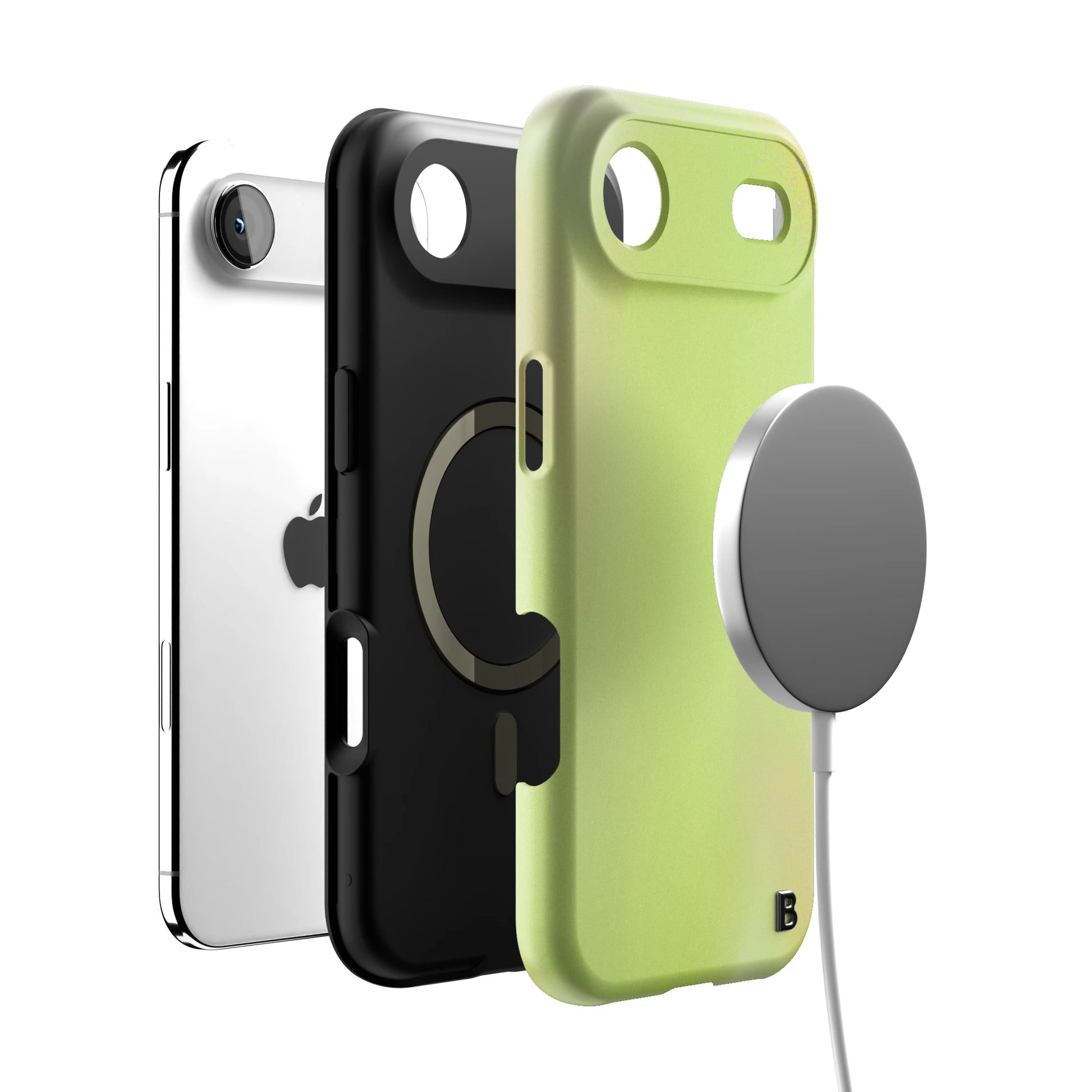 Iphone_17_Mini_Air_Plus_4