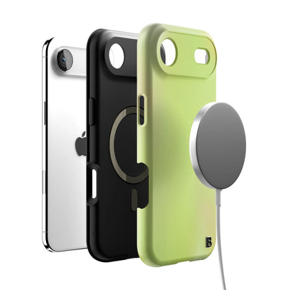 Iphone_17_Mini_Air_Plus_4