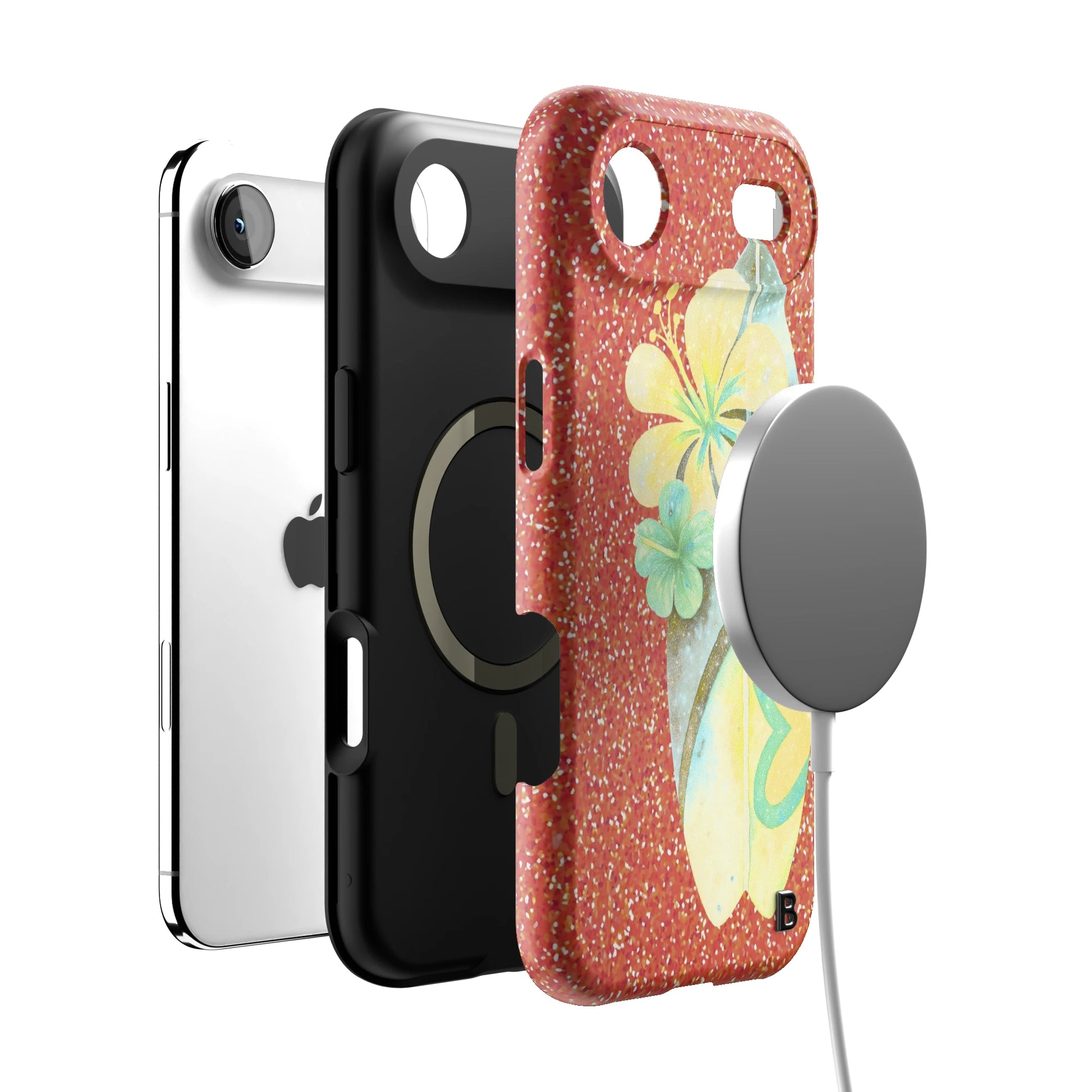 Iphone_17_Mini_Air_Plus_4
