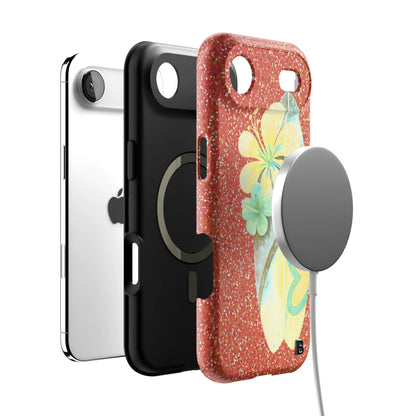 Iphone_17_Mini_Air_Plus_4