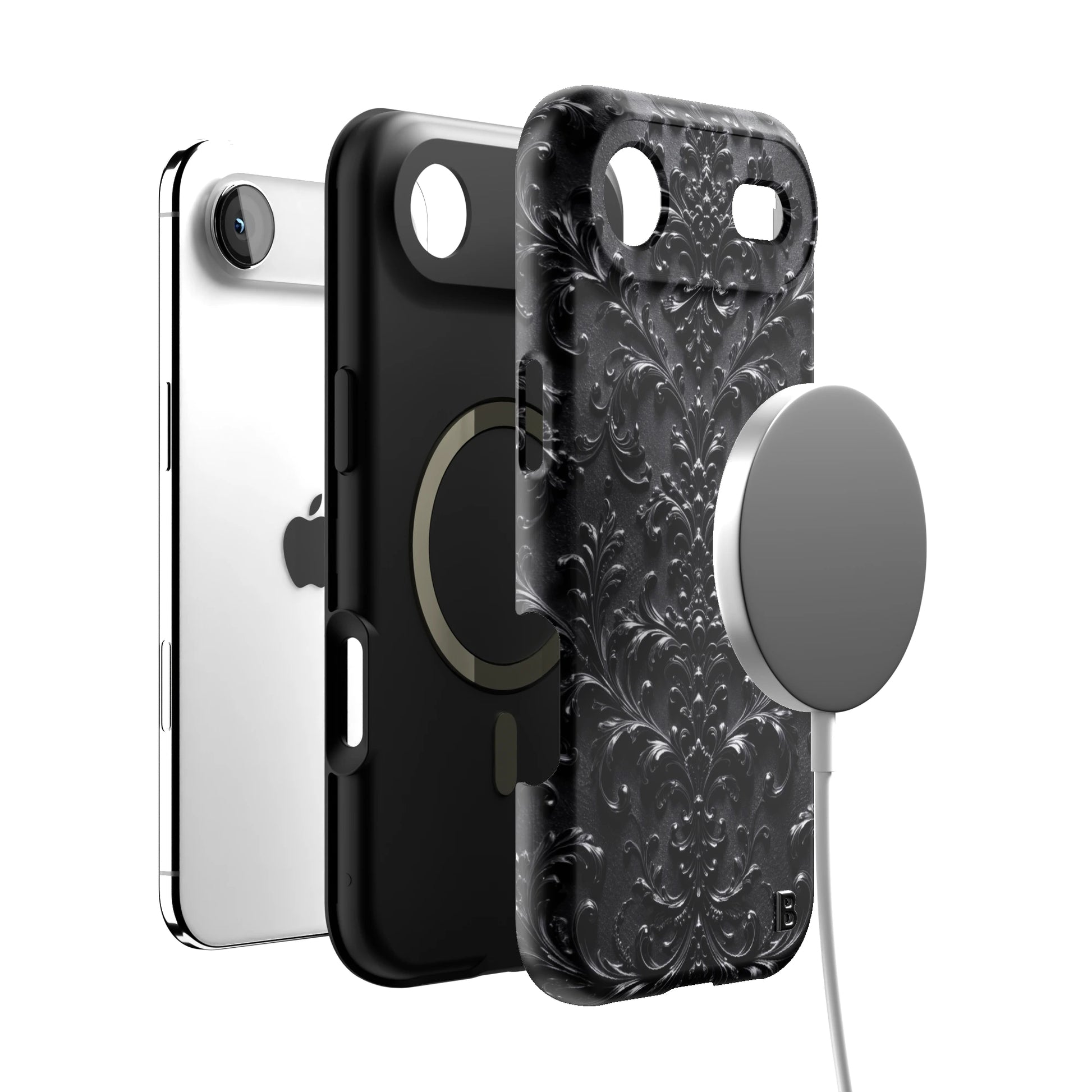 Iphone_17_Mini_Air_Plus_4