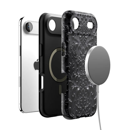 Iphone_17_Mini_Air_Plus_4