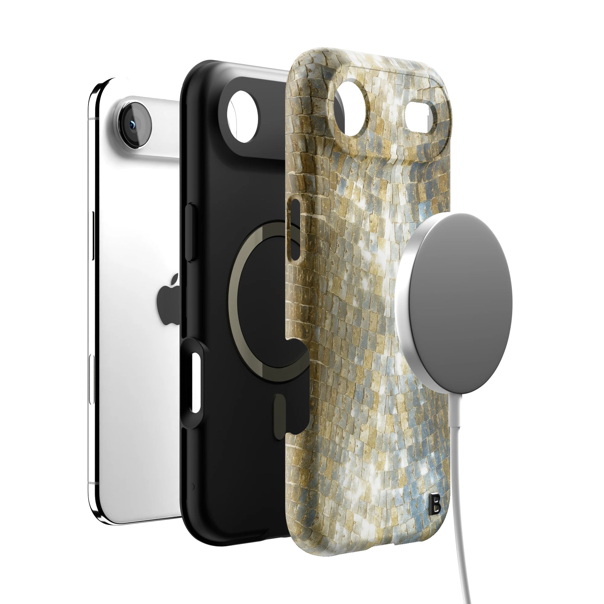 Iphone_17_Mini_Air_Plus_4