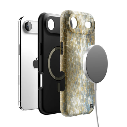 Iphone_17_Mini_Air_Plus_4