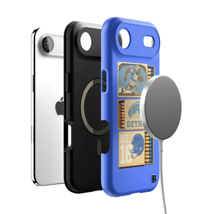 Iphone_17_Mini_Air_Plus_4