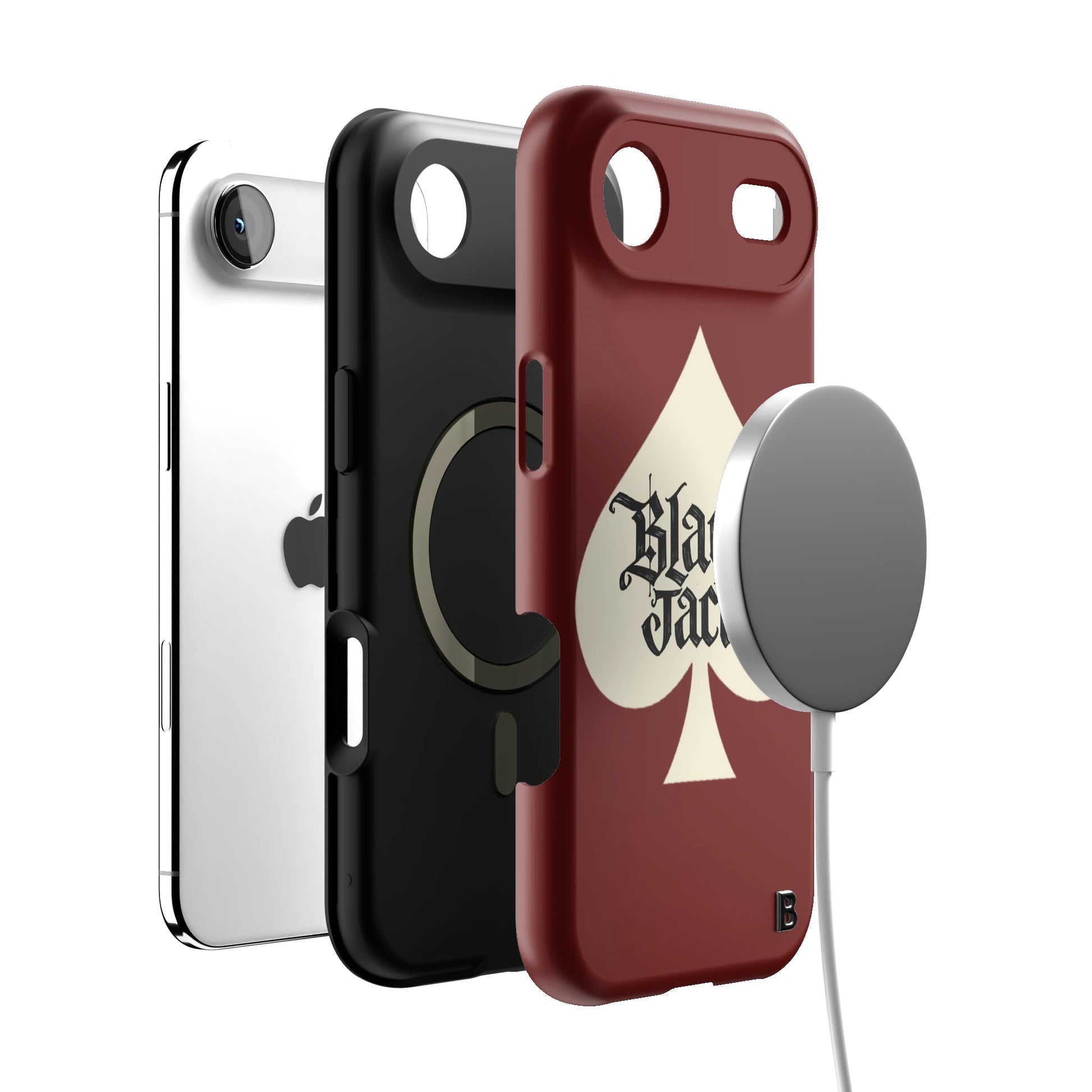 Iphone_17_Mini_Air_Plus_4
