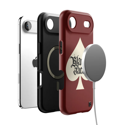 Iphone_17_Mini_Air_Plus_4