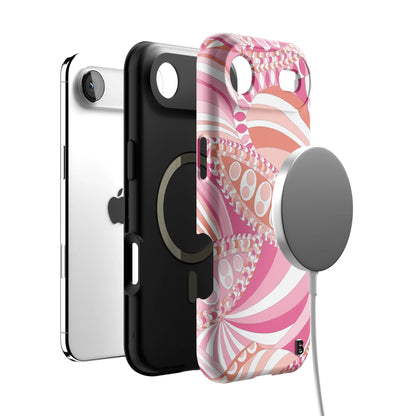 Iphone_17_Mini_Air_Plus_4