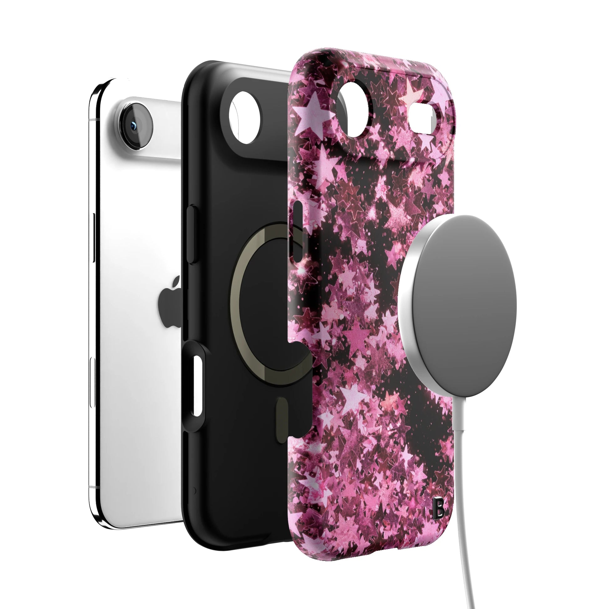 Iphone_17_Mini_Air_Plus_4
