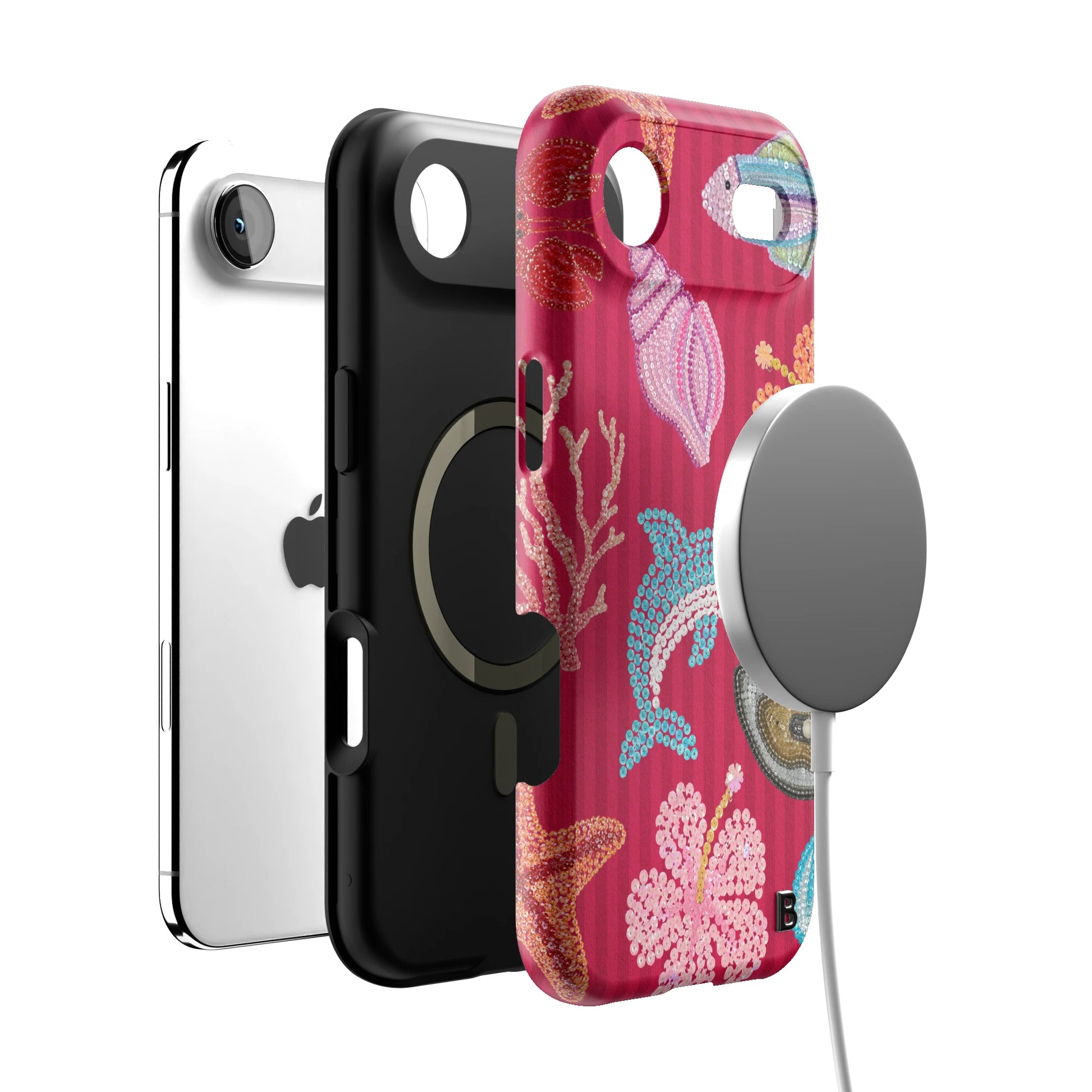 Iphone_17_Mini_Air_Plus_4