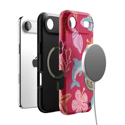 Iphone_17_Mini_Air_Plus_4
