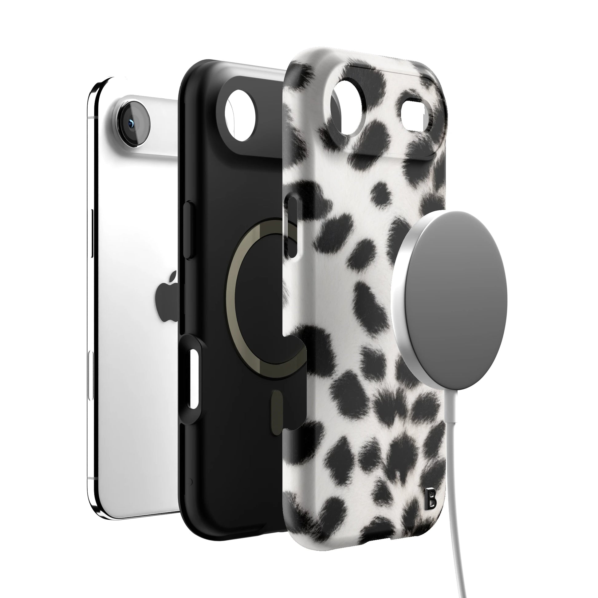 Iphone_17_Mini_Air_Plus_4