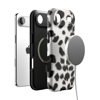 Iphone_17_Mini_Air_Plus_4