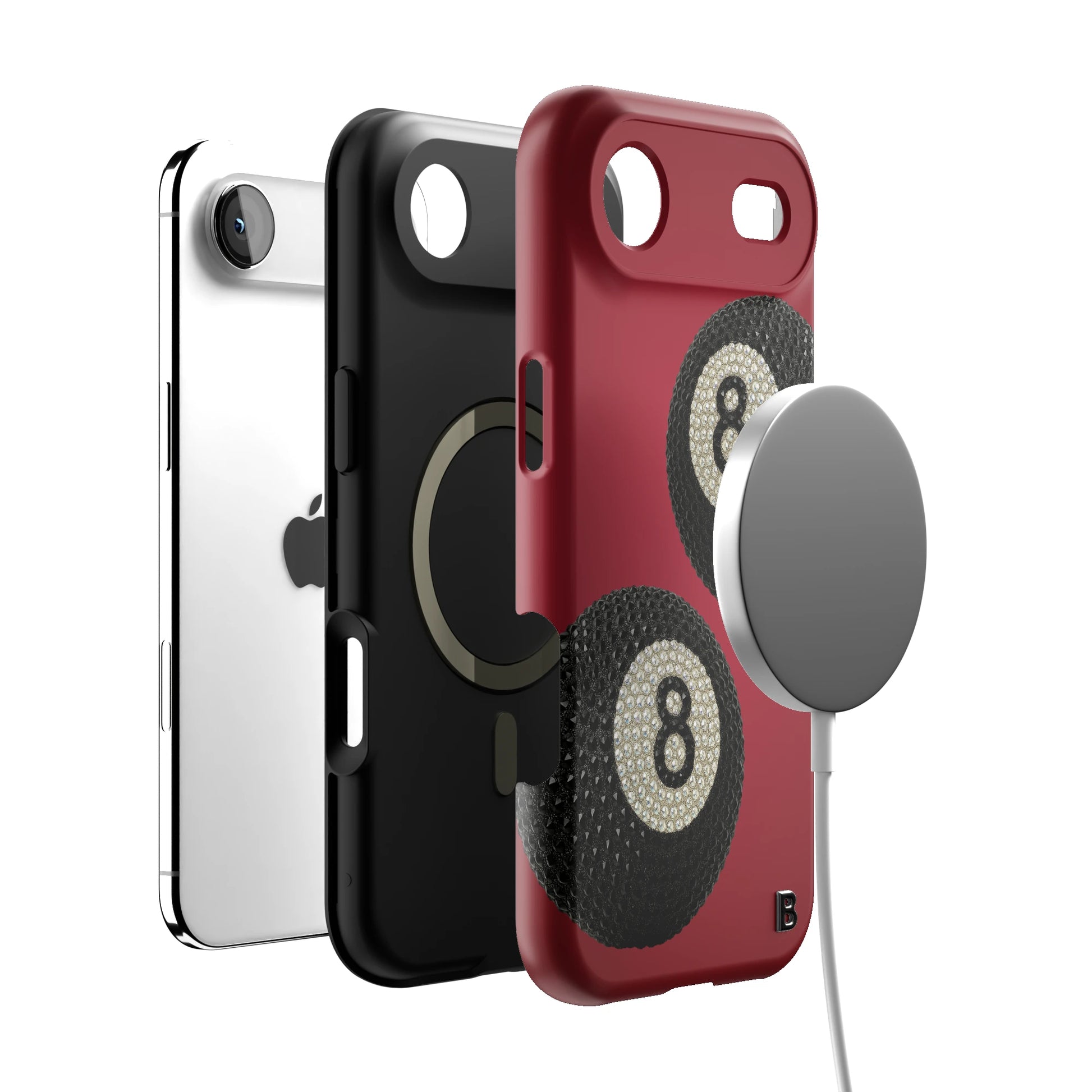 Iphone_17_Mini_Air_Plus_4
