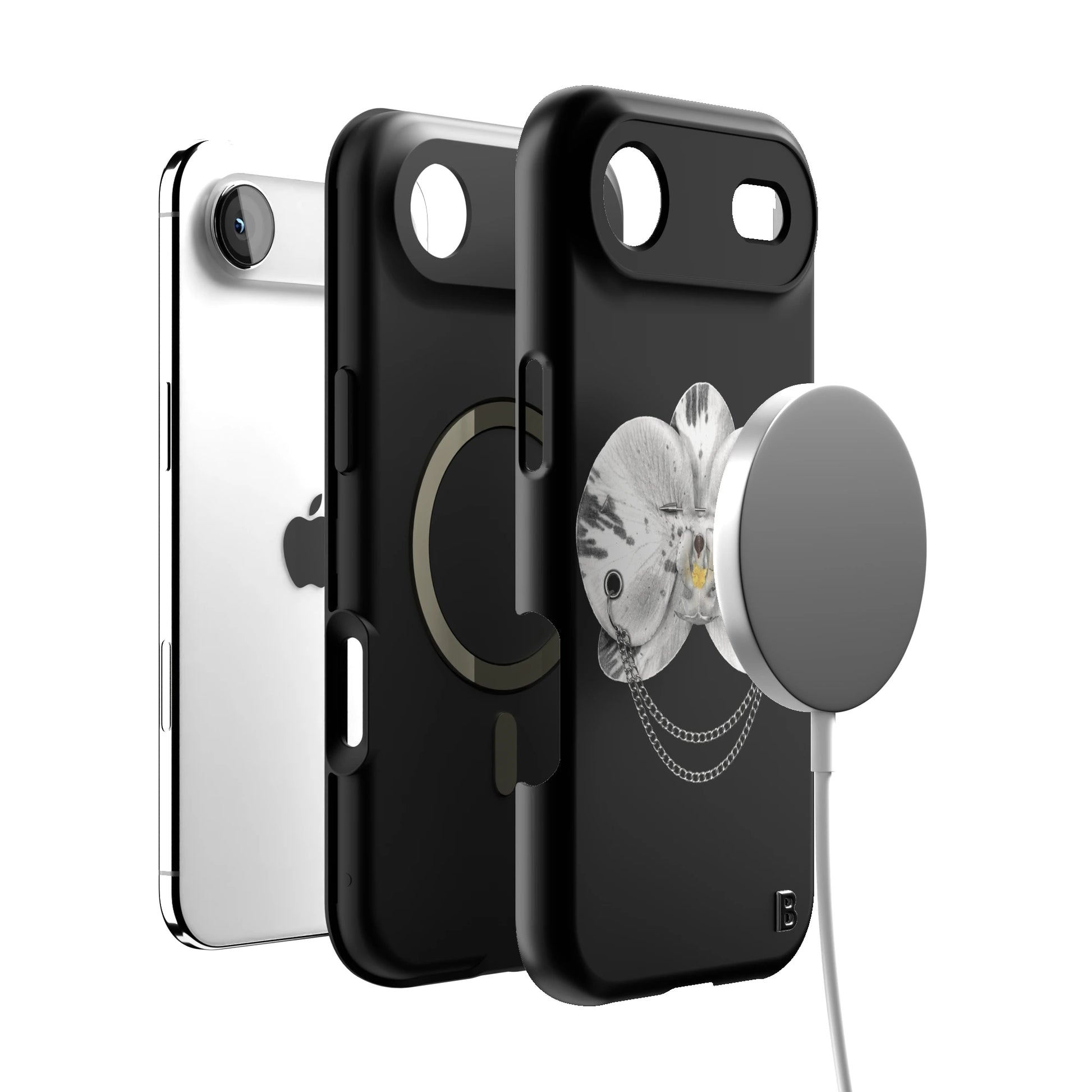 Iphone_17_Mini_Air_Plus_4