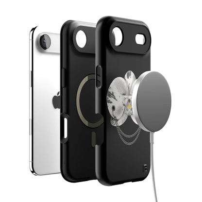 Iphone_17_Mini_Air_Plus_4