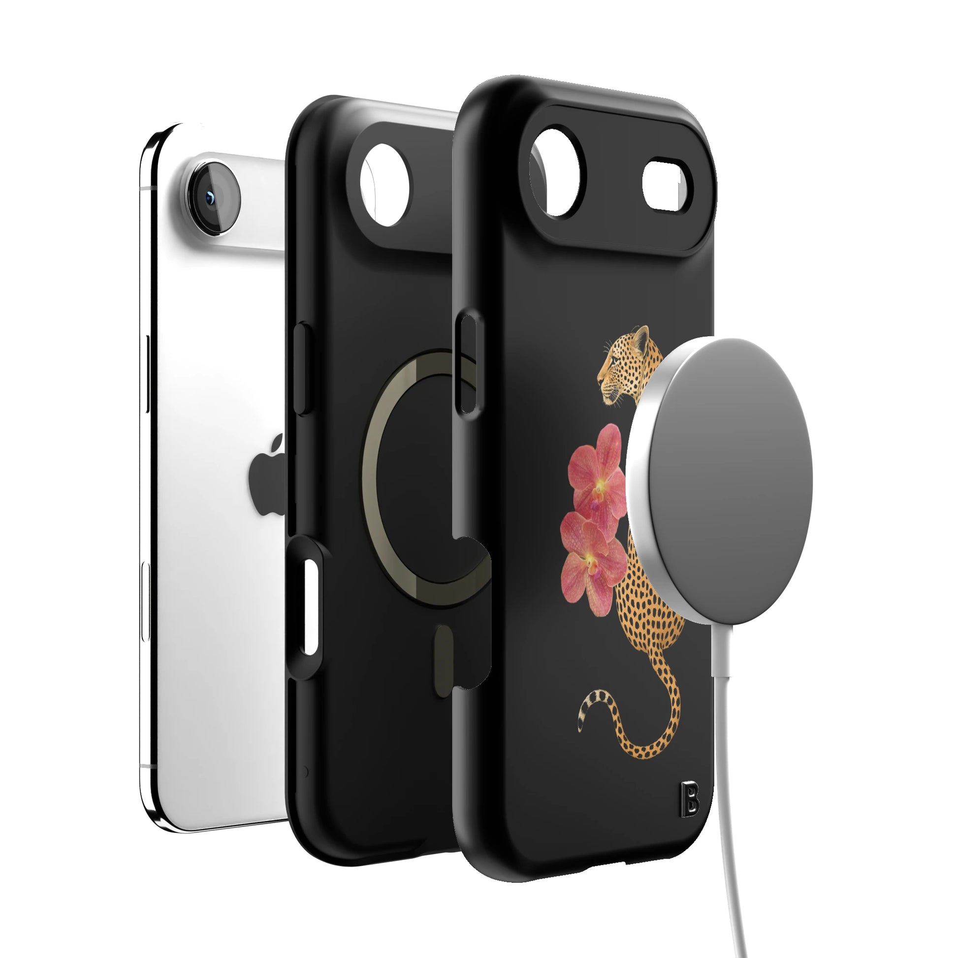 Iphone_17_Mini_Air_Plus_4