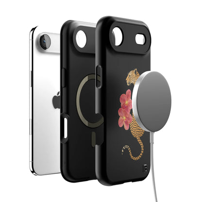 Iphone_17_Mini_Air_Plus_4