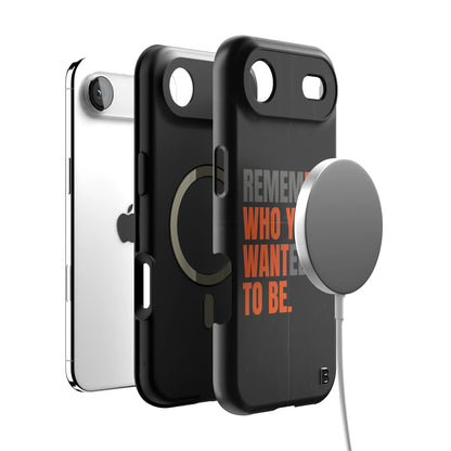 Iphone_17_Mini_Air_Plus_4