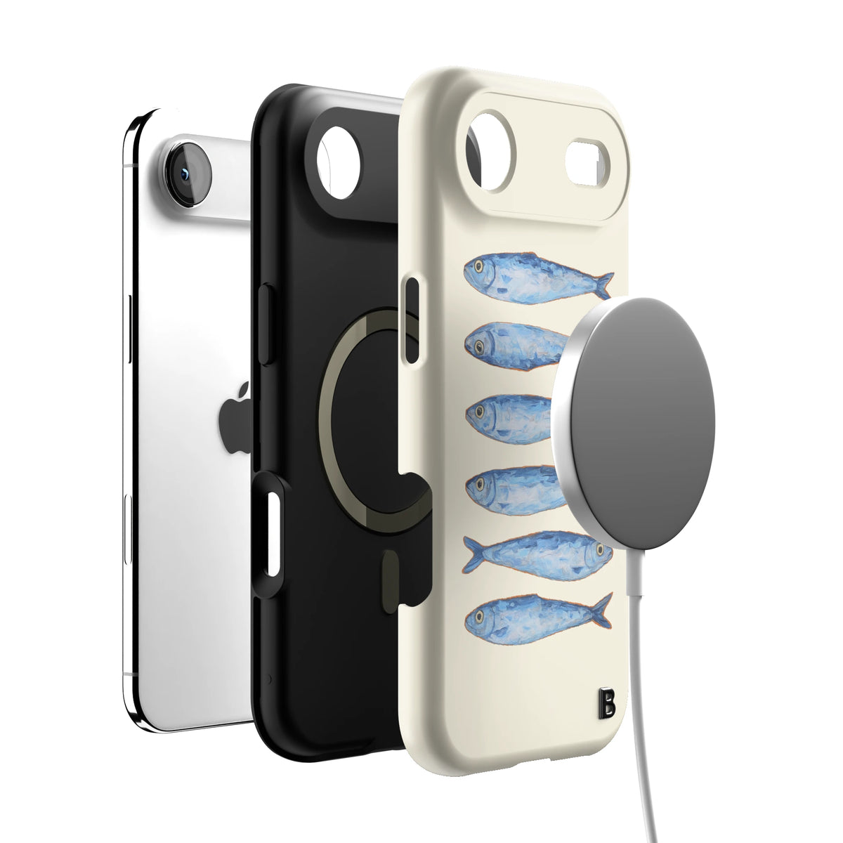 Iphone_17_Mini_Air_Plus_4