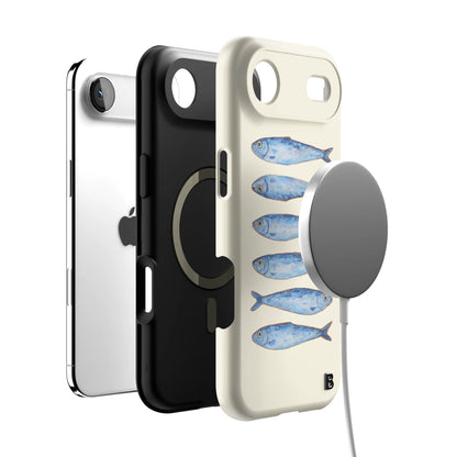 Iphone_17_Mini_Air_Plus_4