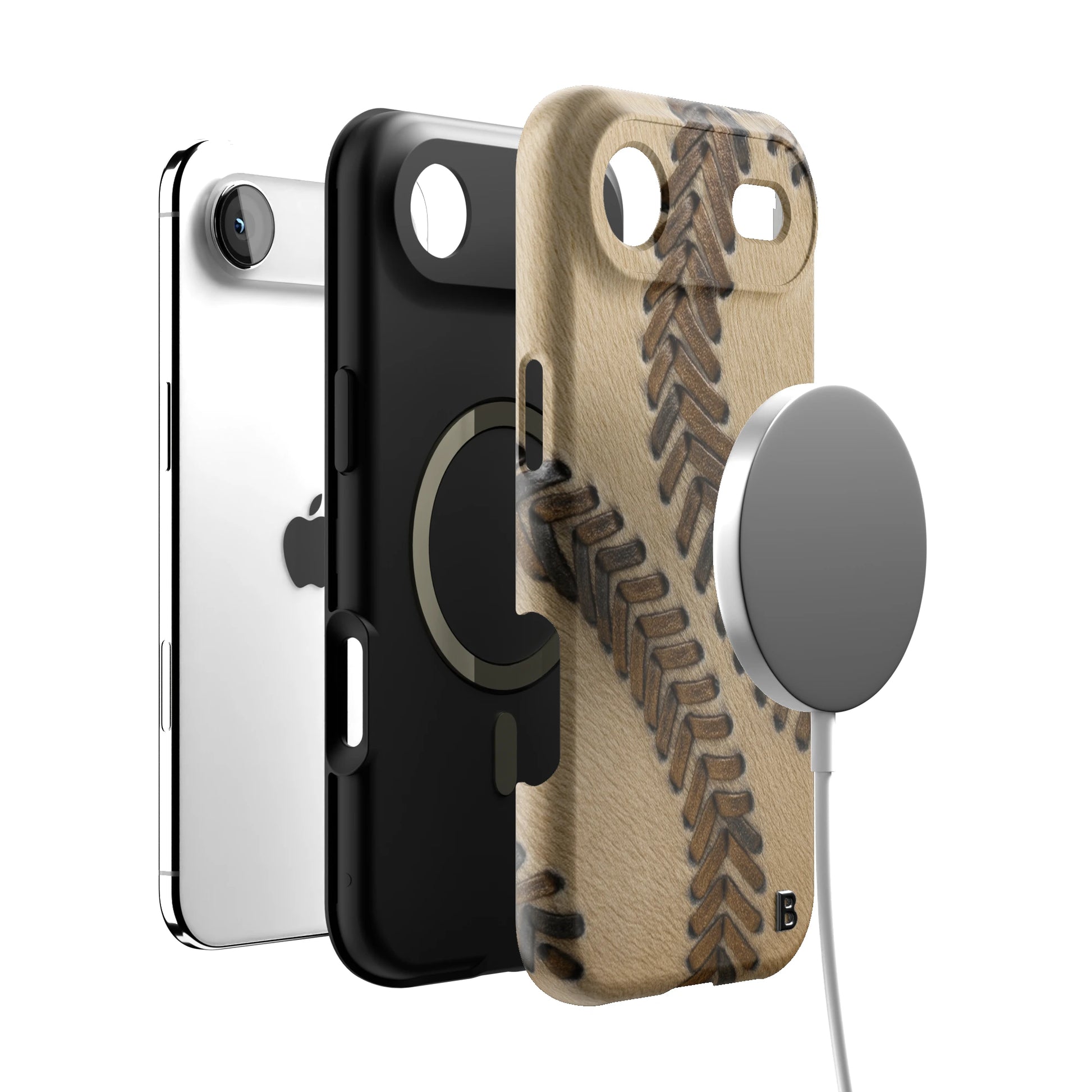 Iphone_17_Mini_Air_Plus_4