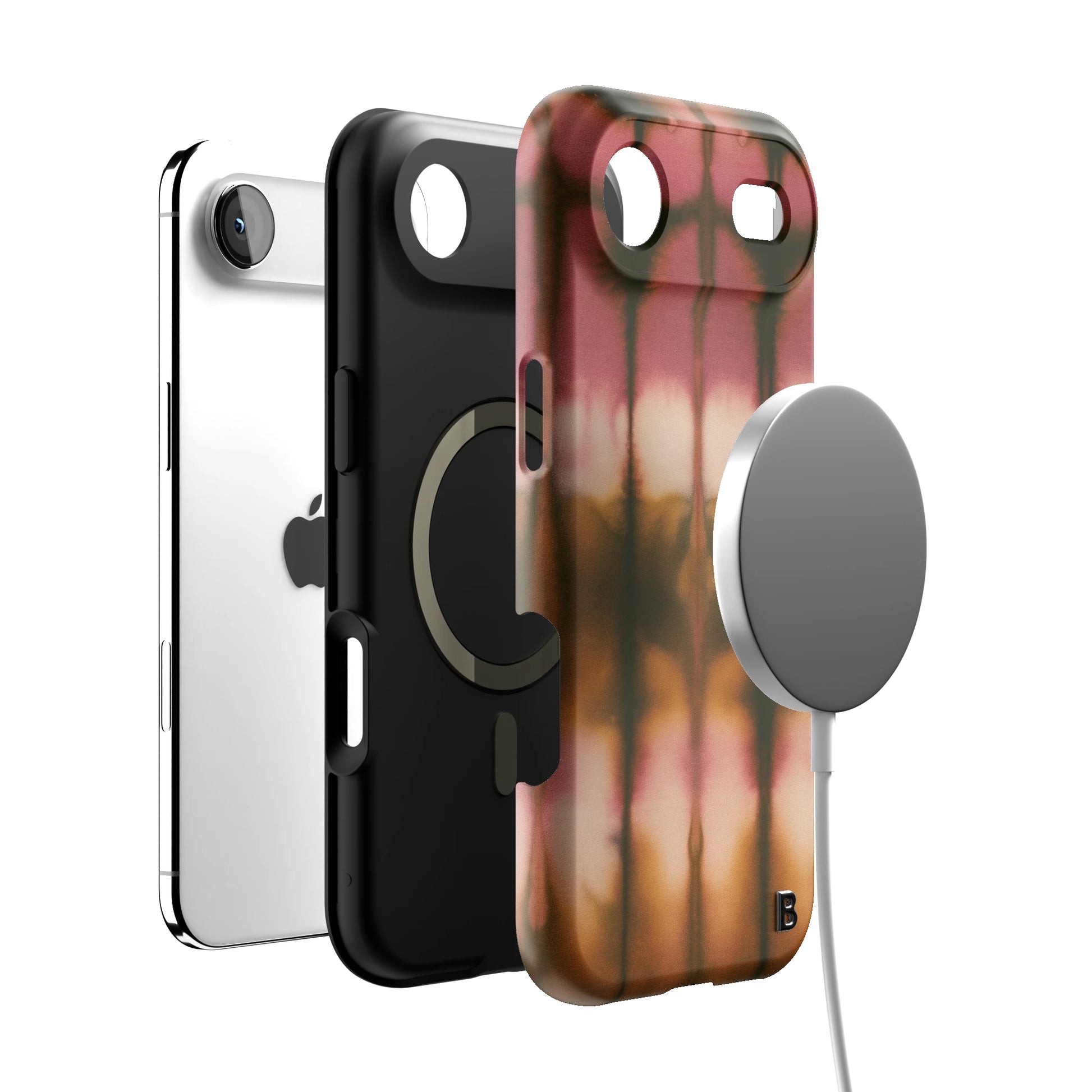Iphone_17_Mini_Air_Plus_4