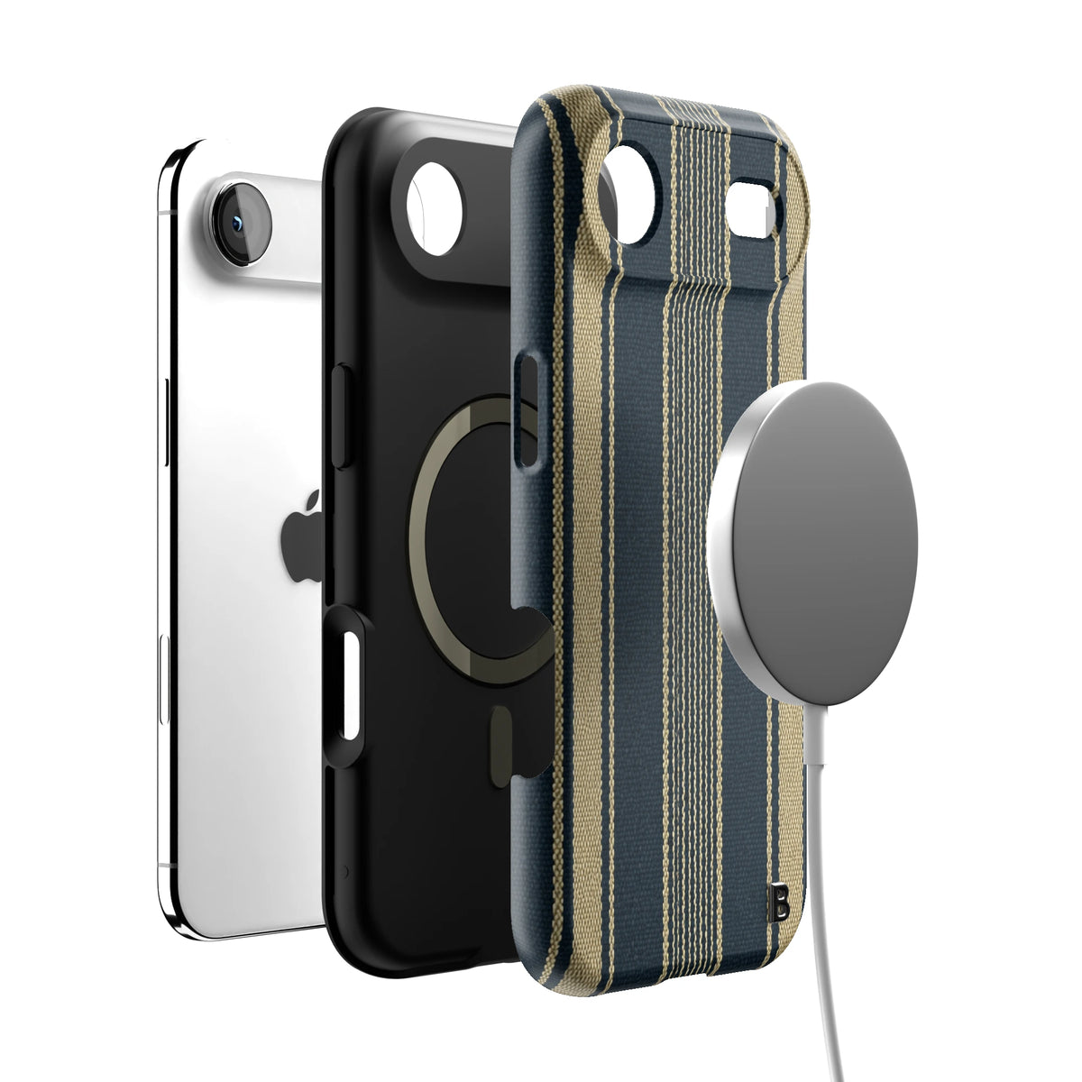 Iphone_17_Mini_Air_Plus_4