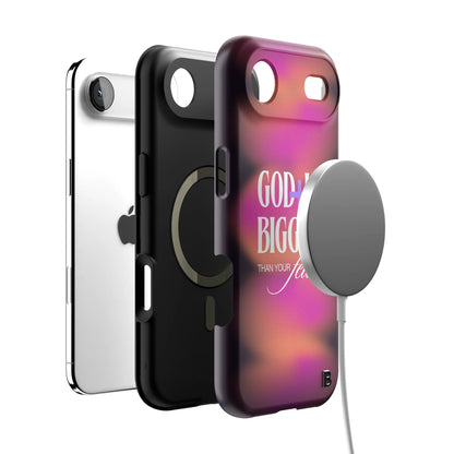 Iphone_17_Mini_Air_Plus_4